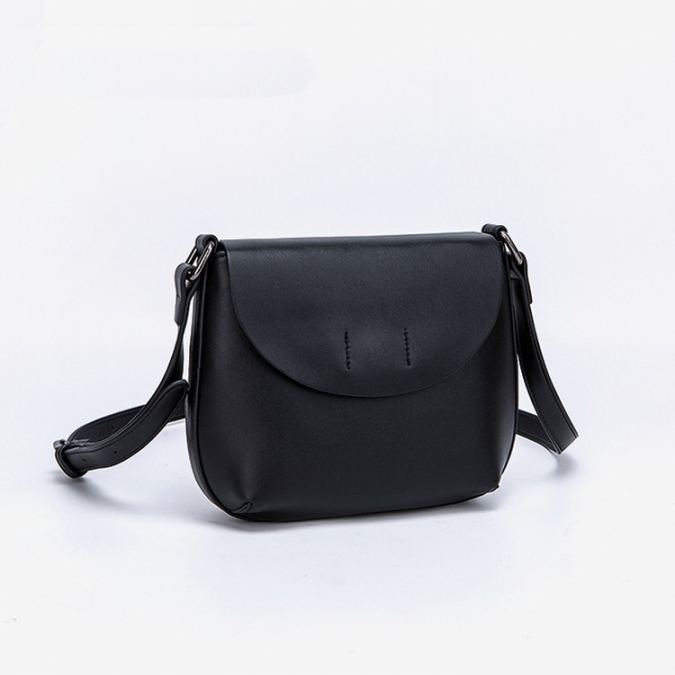 handtasche fabrik designer schwarz pu leder handtaschen für frauen 