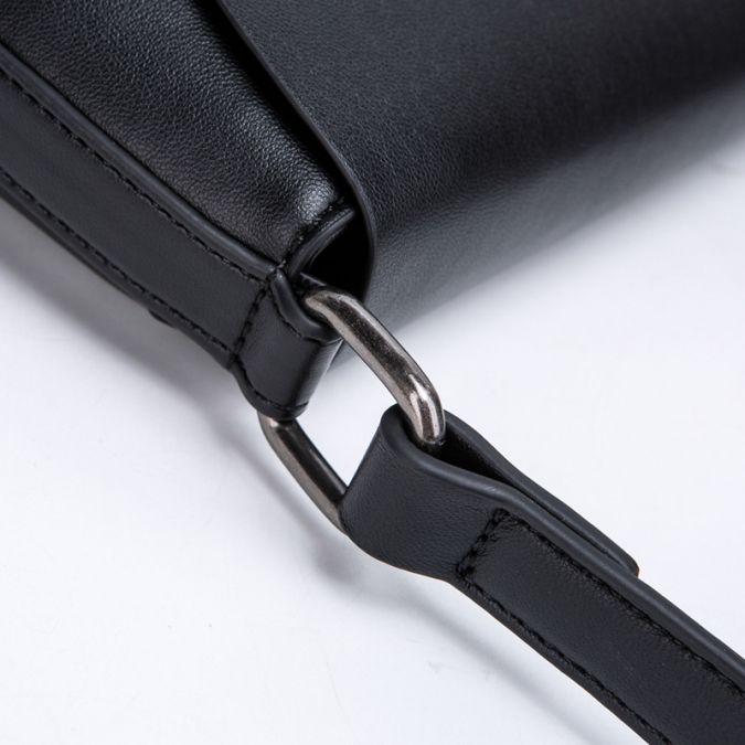 handtasche fabrik designer schwarz pu leder handtaschen für frauen 