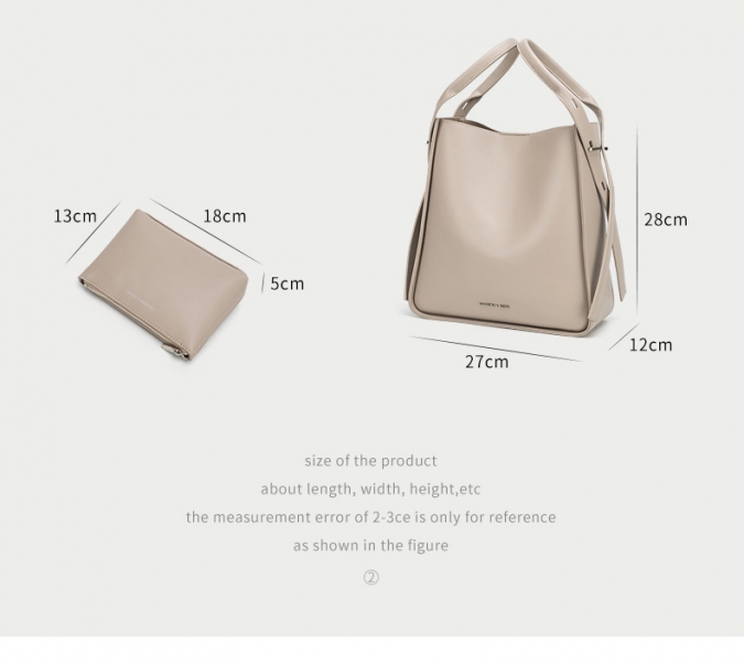 neueste Mode benutzerdefinierte Luxus Designer Handtaschen Pu Leder Hobo Tasche Frauen 