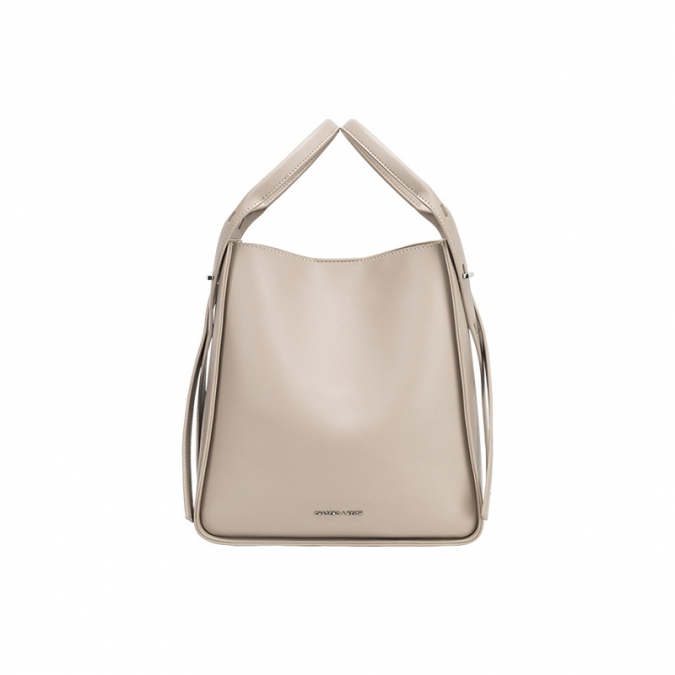 neueste Mode benutzerdefinierte Luxus Designer Handtaschen Pu Leder Hobo Tasche Frauen 